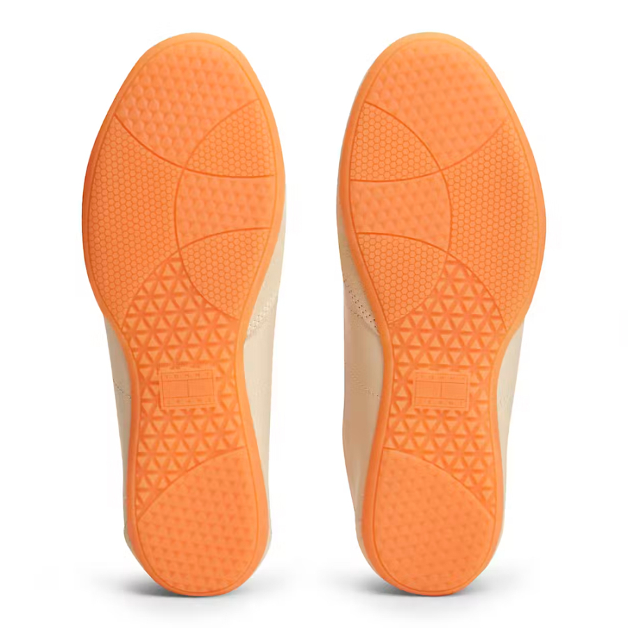 zapatilla-ballet