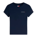 C1G-DARK NIGHT NAVY