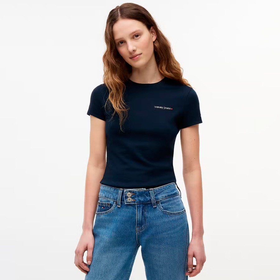 slim-essentials-logo-t-shirt