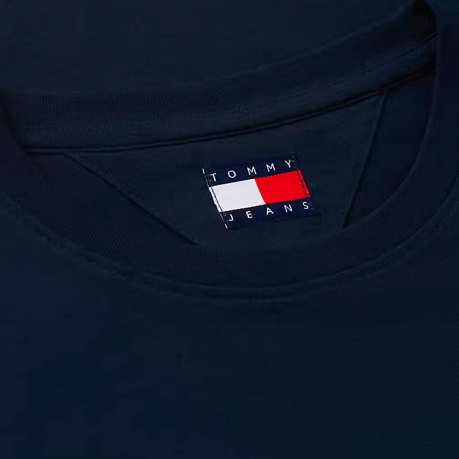 slim-essentials-logo-t-shirt