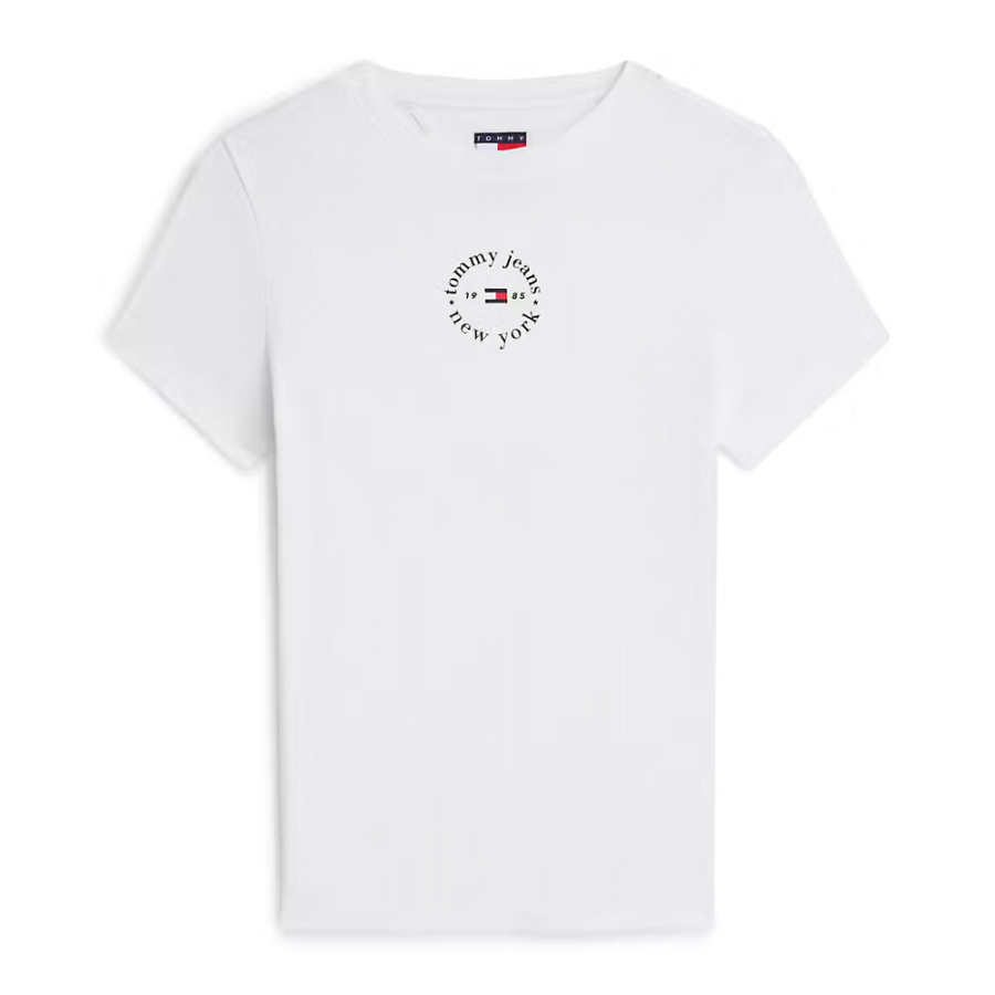 t-shirt-a-coste-slim-essentials-logo2 t-shirt-a-coste-slim-essentials-logo2