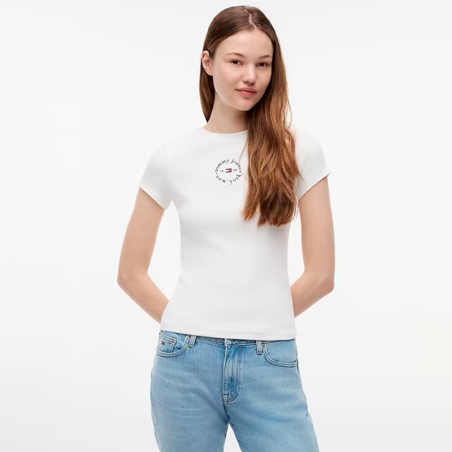 camiseta-slim-essentials-logo2-rib