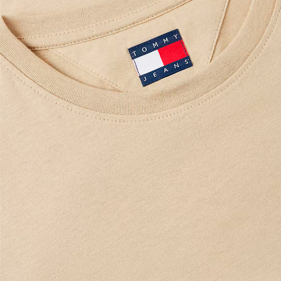 camiseta-slim-c-neck