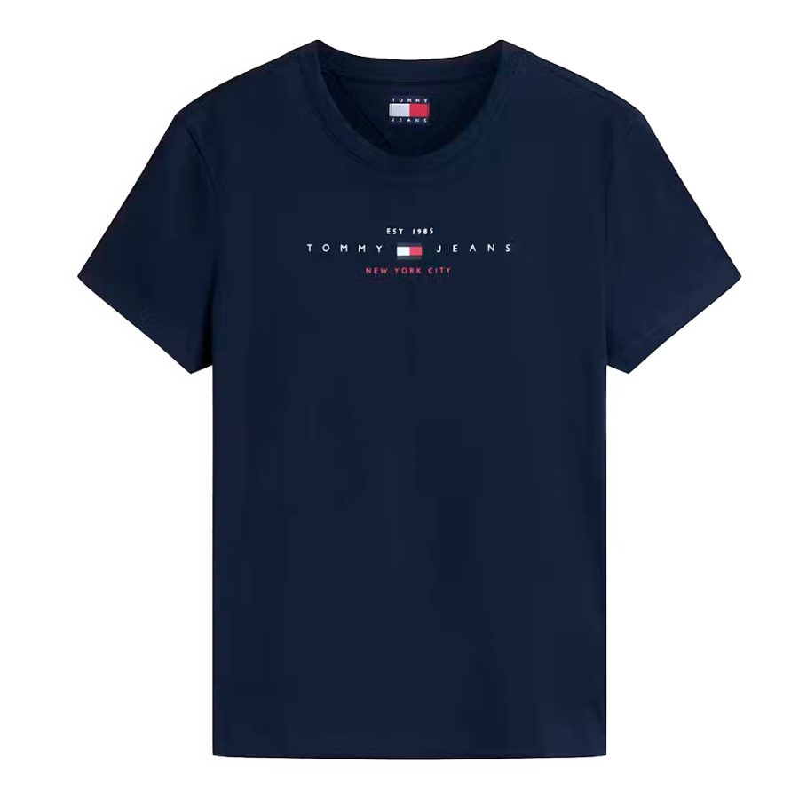 camiseta-bregular-us-linear
