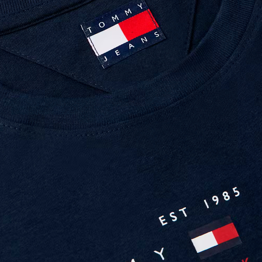 camiseta-bregular-us-linear