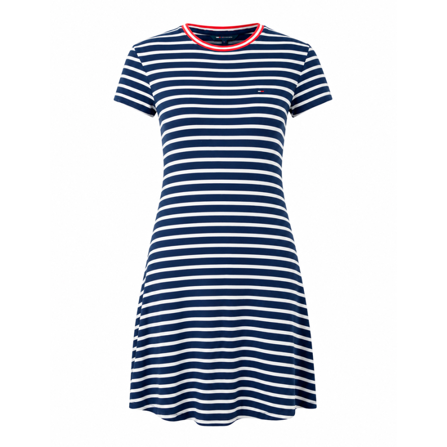 vestido-de-malha-ff vestido-de-malha-ff