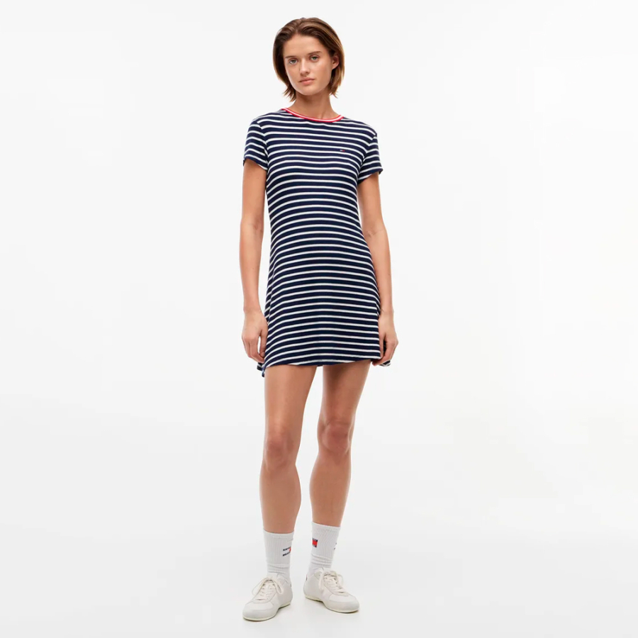 vestido-de-malha-ff vestido-de-malha-ff