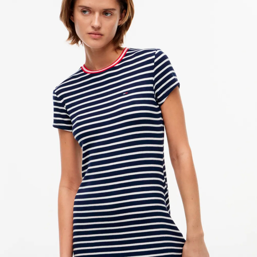 vestido-de-malha-ff vestido-de-malha-ff