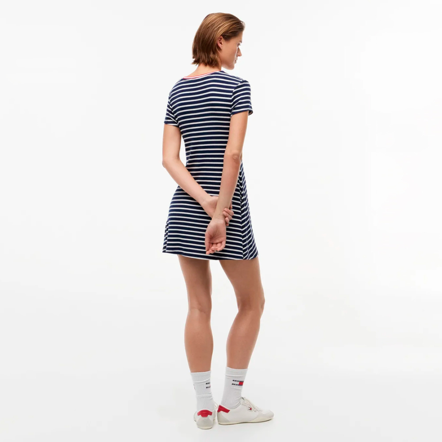 ff-jerseykleid