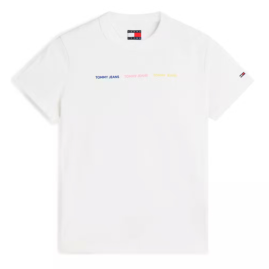 t-shirt-lavabile-normalmente-e-ripetutamente