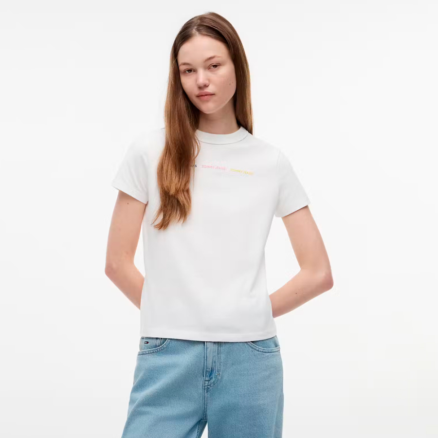 t-shirt-lavabile-normalmente-e-ripetutamente