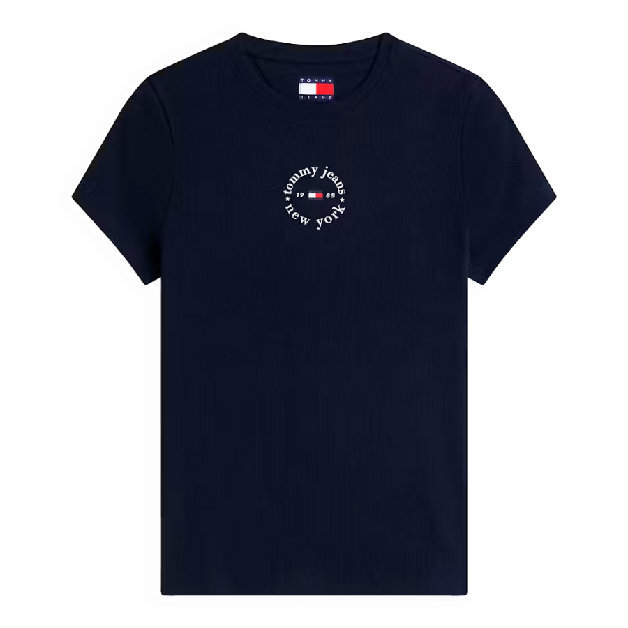 t-shirt-slim-essential-logo2 t-shirt-slim-essential-logo2