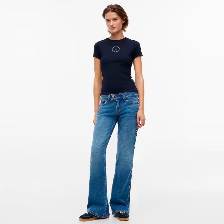 camiseta-slim-essential-logo2