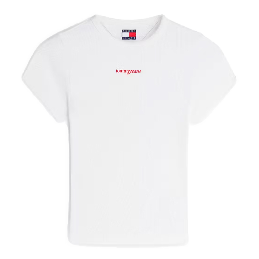 slim-script-rib-t-shirt