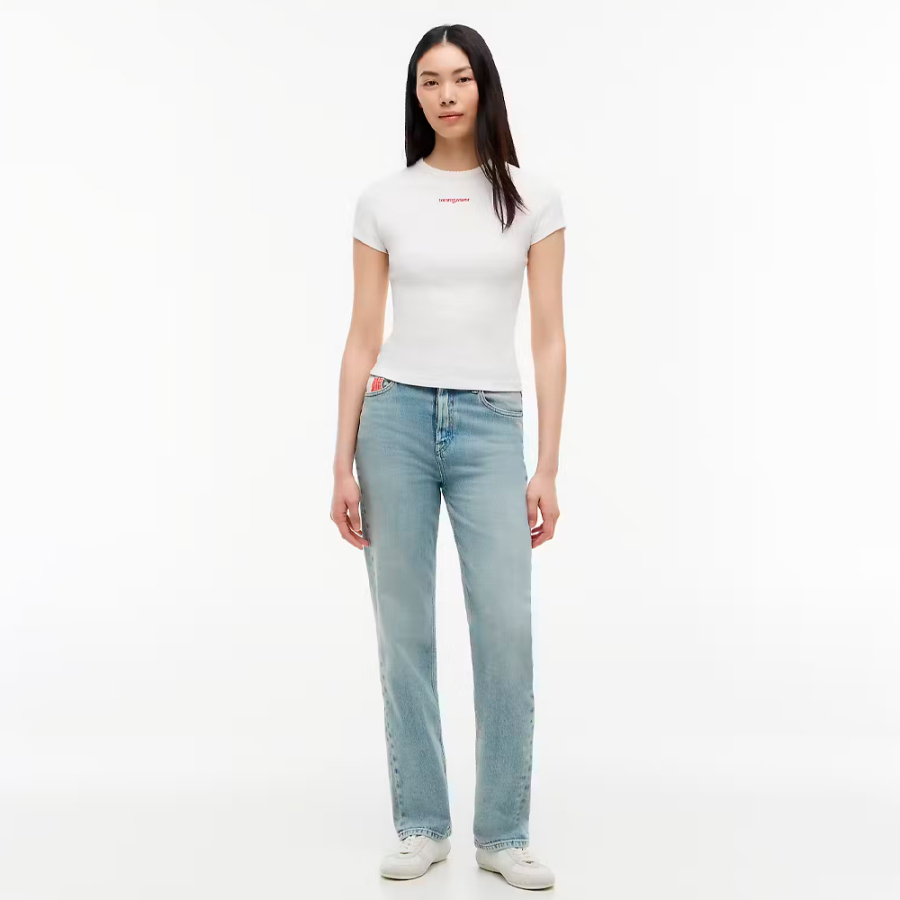 slim-script-rib-t-shirt