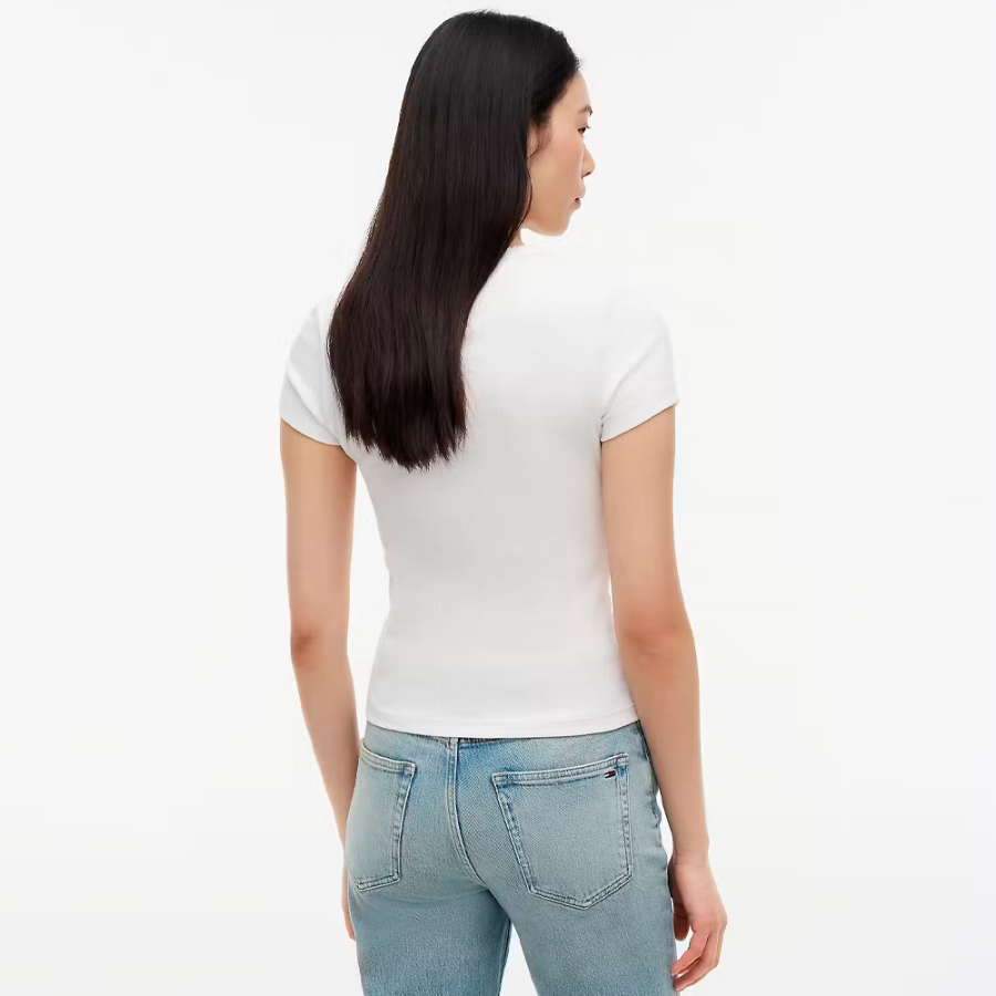 slim-script-rib-t-shirt