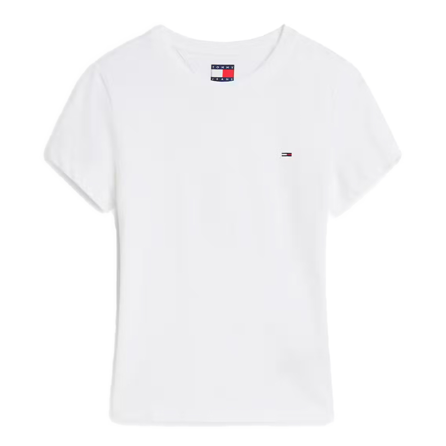slim-c-neck-t-shirt slim-c-neck-t-shirt