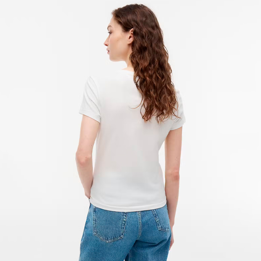 camiseta-slim-c-neck