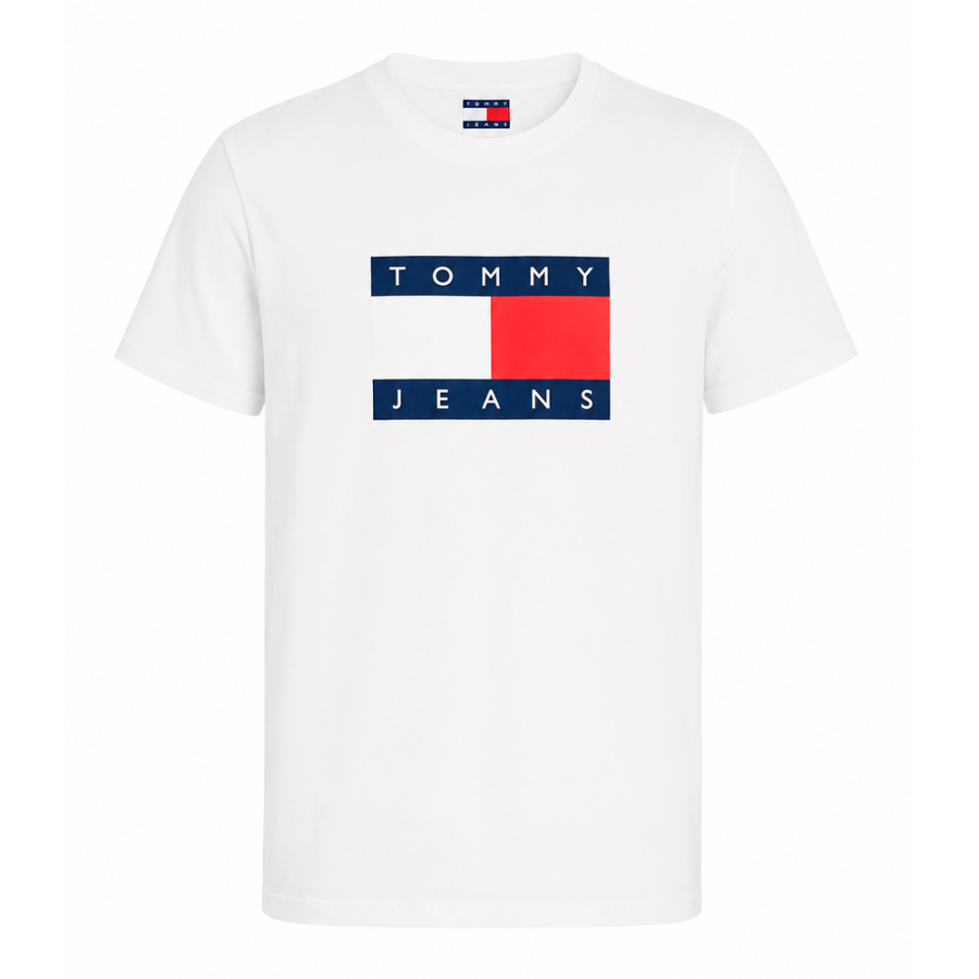camiseta-regular-flag