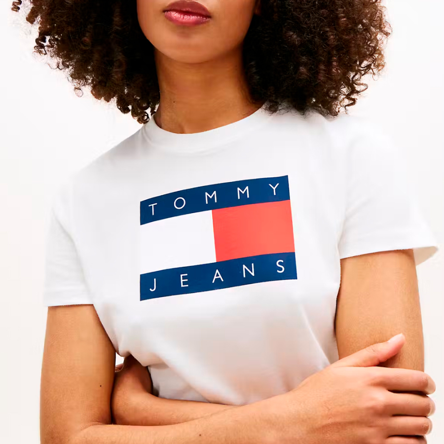 camiseta-regular-flag