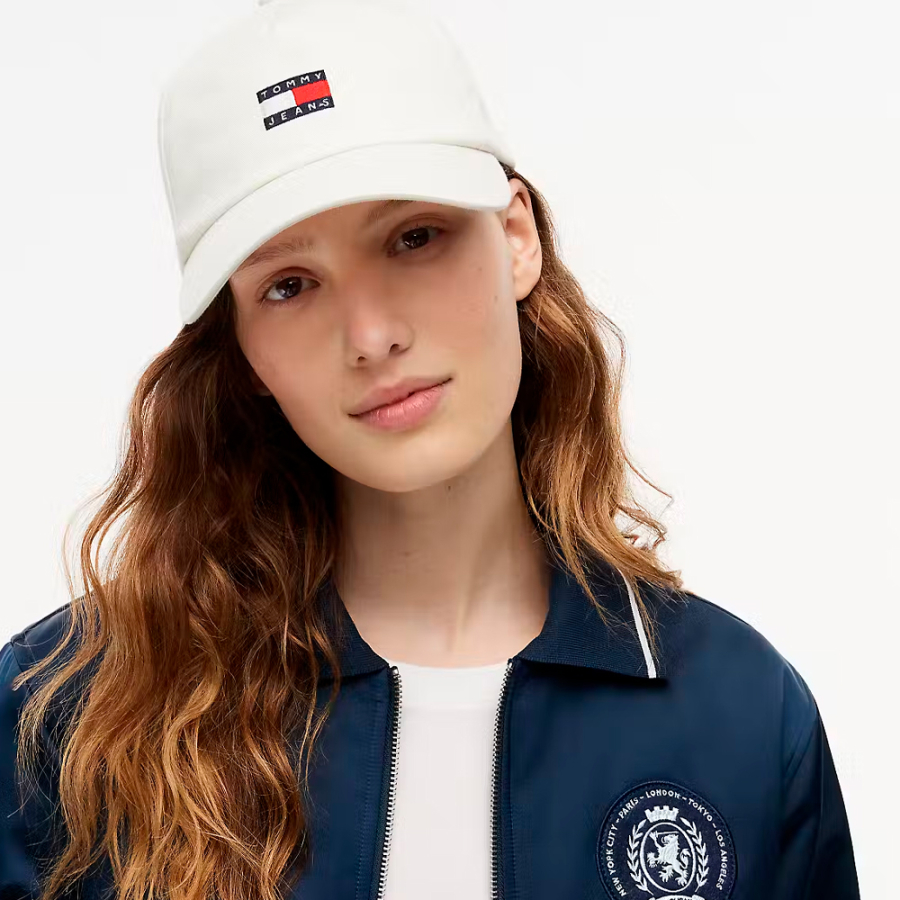 heritage-core-5-panel-kappe