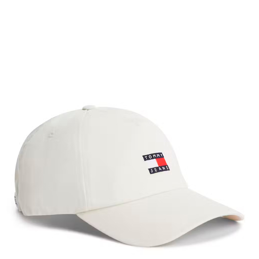 heritage-core-5-panel-cap