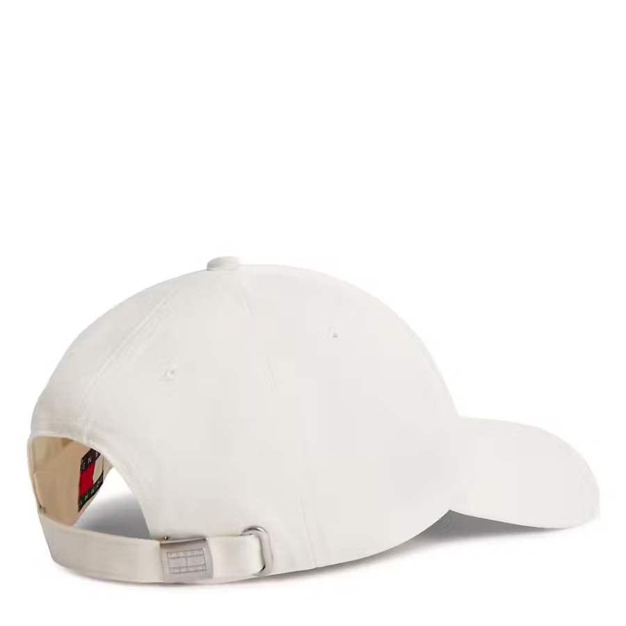 heritage-core-5-panel-kappe