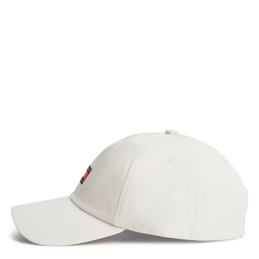 heritage-core-5-panel-cap