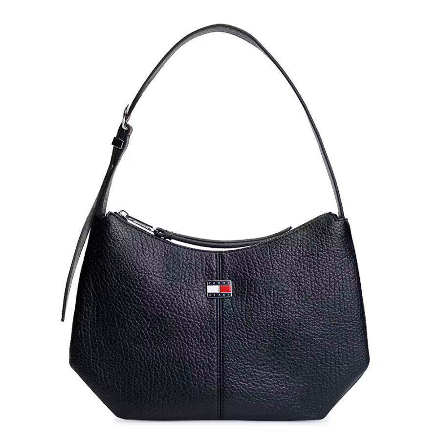 bolso-slouchy-city-shoulder