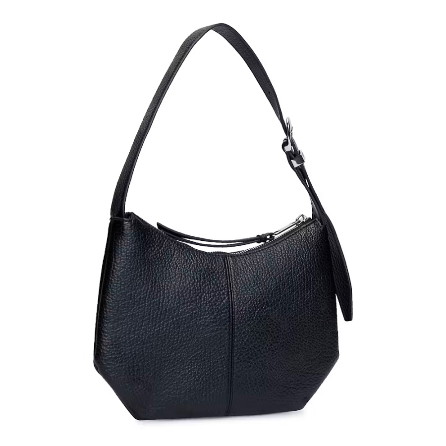 slouchy-city-shoulder-bag