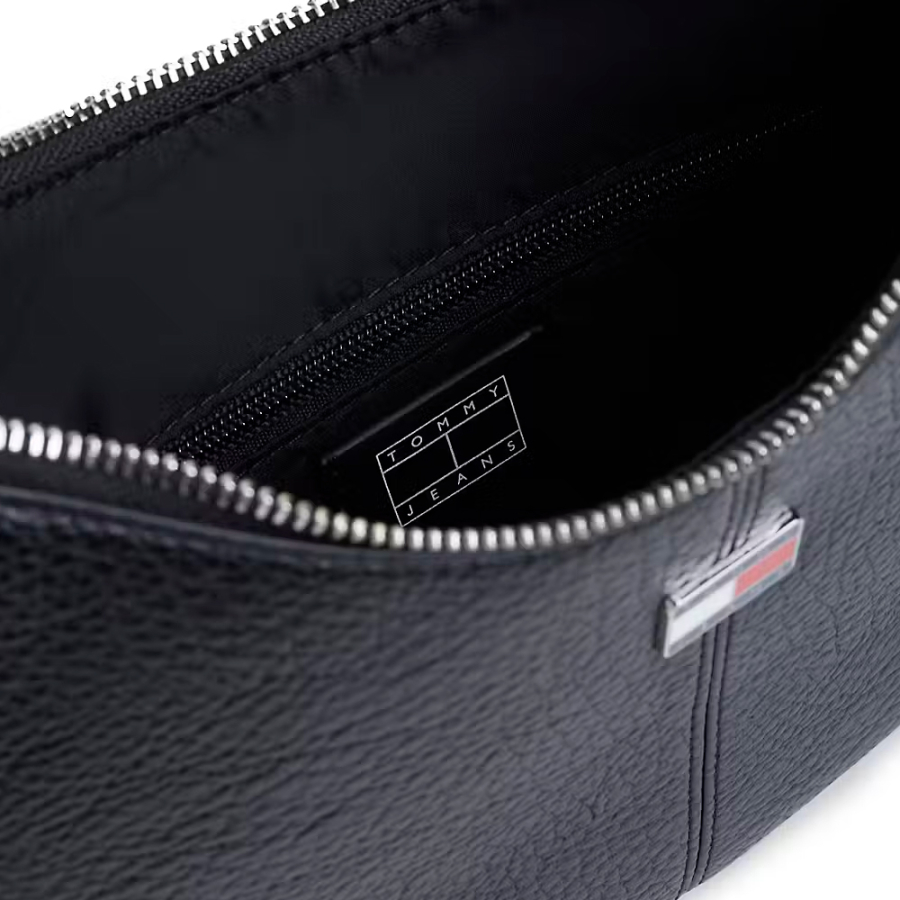 slouchy-city-shoulder-bag
