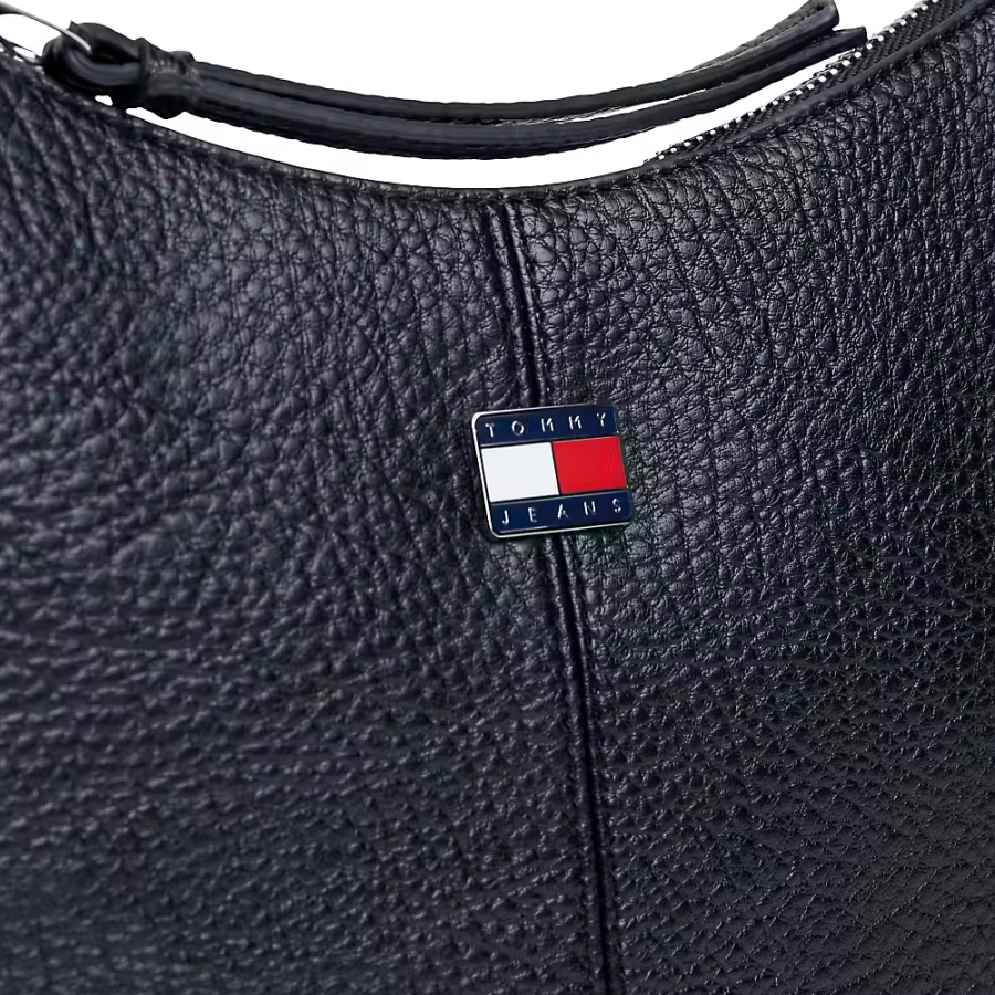 bolso-slouchy-city-shoulder