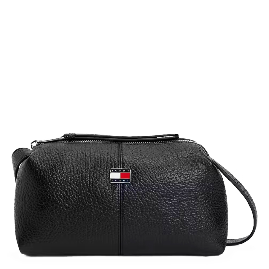 louchy-city-camera-bags
