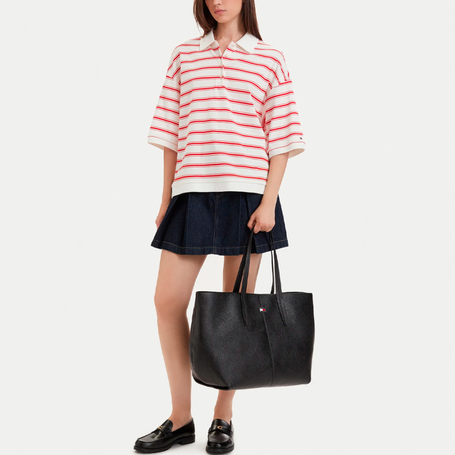 bolso-slouchy-city-tote