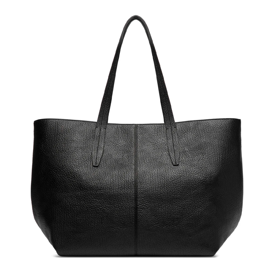 bolso-slouchy-city-tote