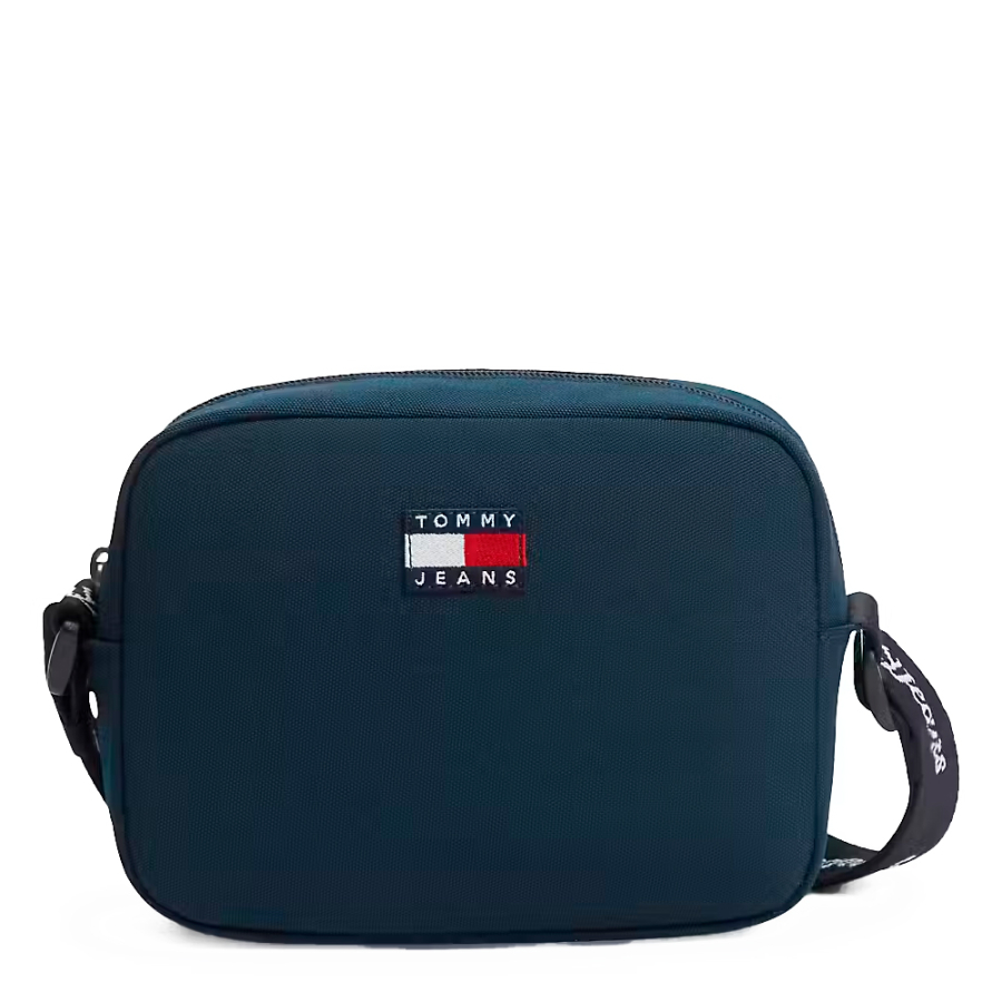 borsa-a-tracolla-quotidiana-essenziale borsa-a-tracolla-quotidiana-essenziale