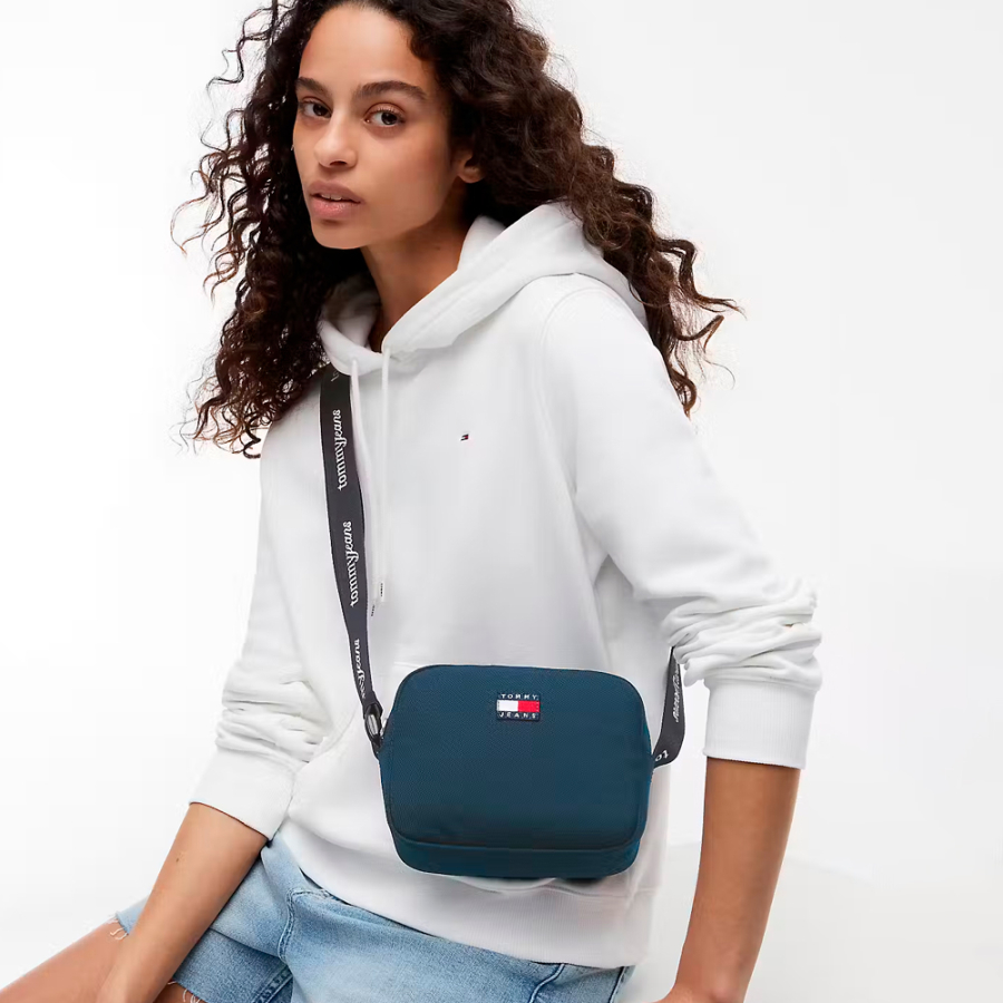 bolso-essentials-daily-crossover
