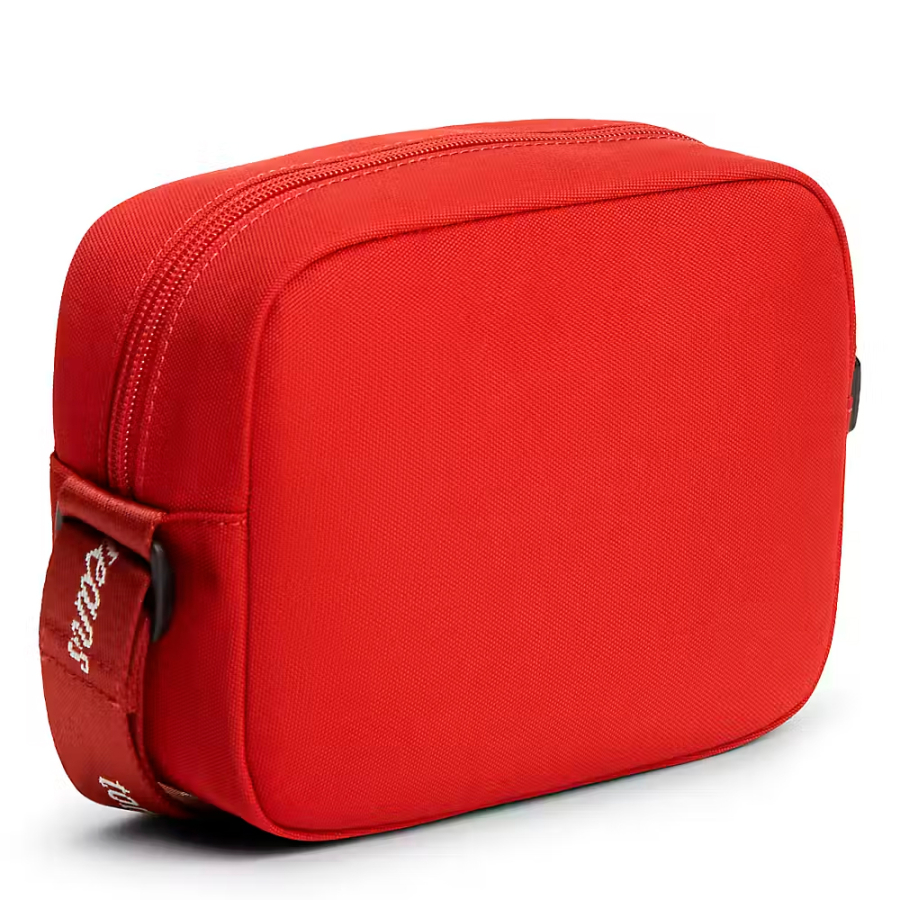 bolsa-transversal-diaria-essentials bolsa-transversal-diaria-essentials