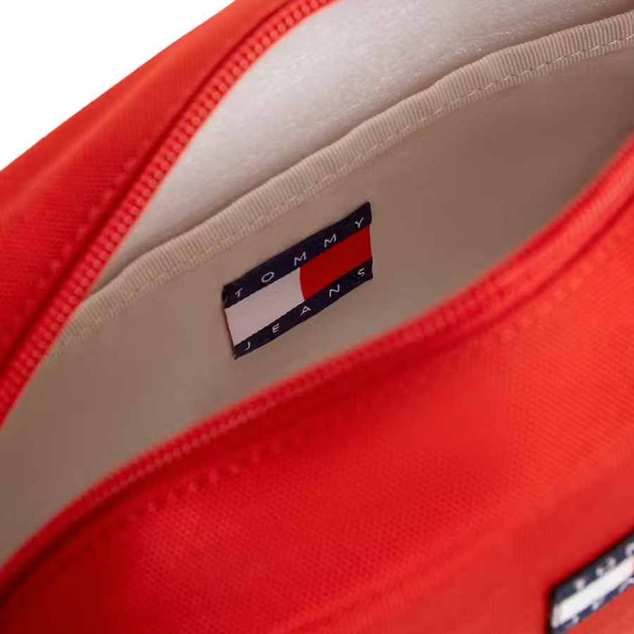 essentials-tagliche-crossover-tasche essentials-tagliche-crossover-tasche
