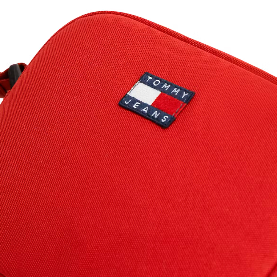 essentials-daily-crossover-bag