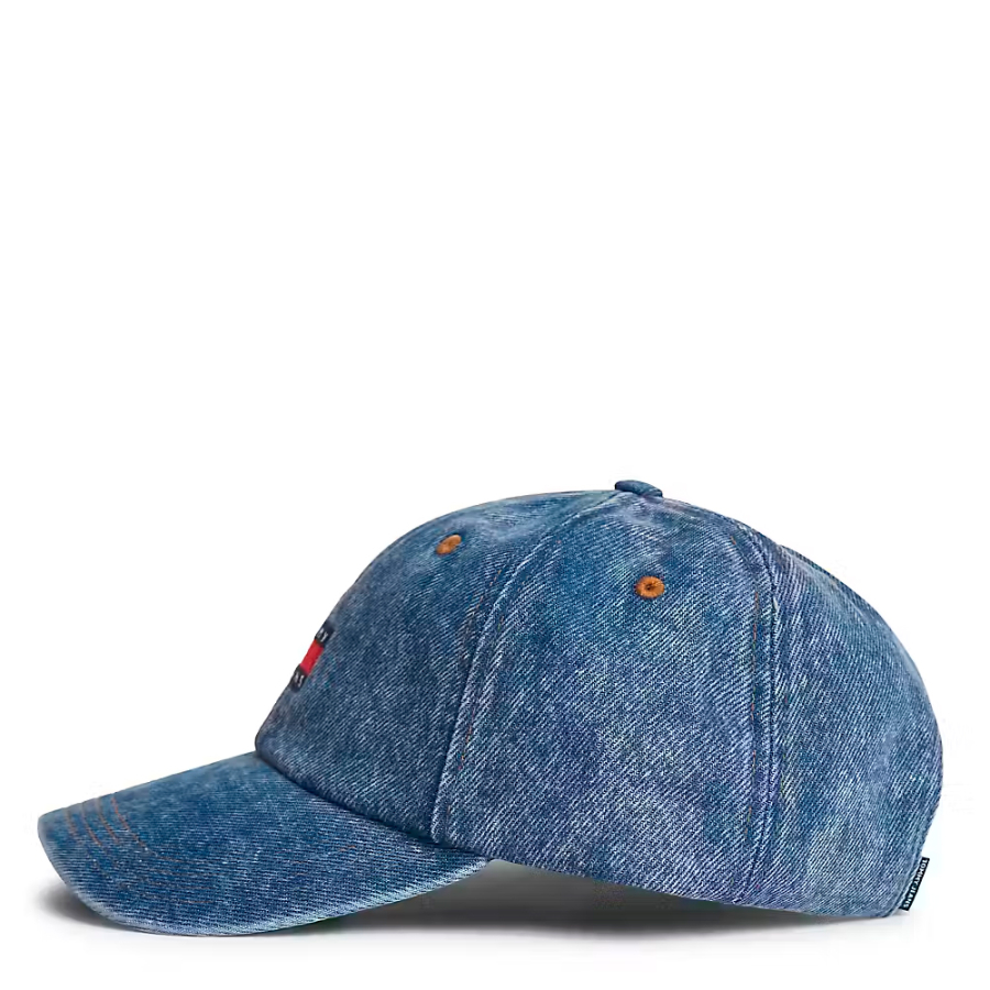 casquette-en-denim-heritage casquette-en-denim-heritage