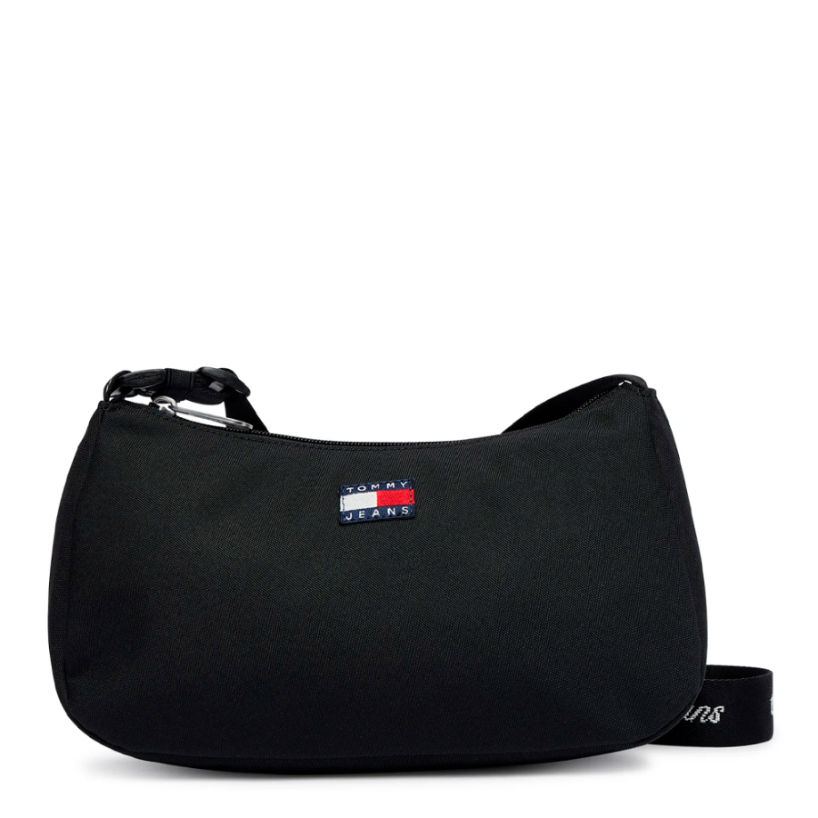 bolso-essential-daily-shoulder