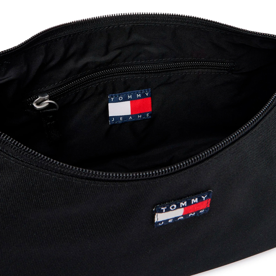 essential-daily-shoulder-bag