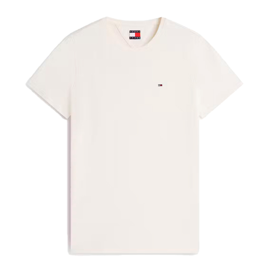 camiseta-de-punto-con-logo-y-corte-muy-slim