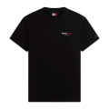 BDS-BLACK