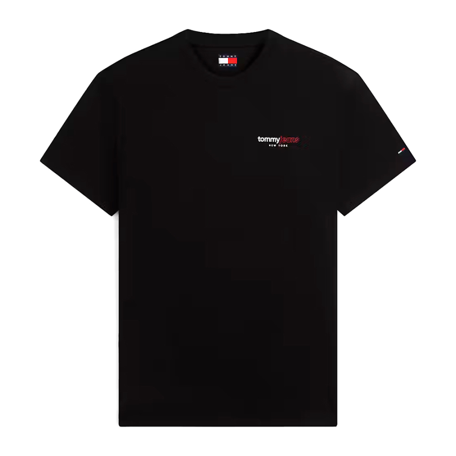 dna-graphic-regular-t-shirt dna-graphic-regular-t-shirt