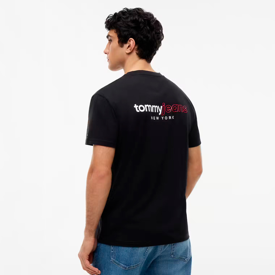 dna-graphic-regular-t-shirt dna-graphic-regular-t-shirt