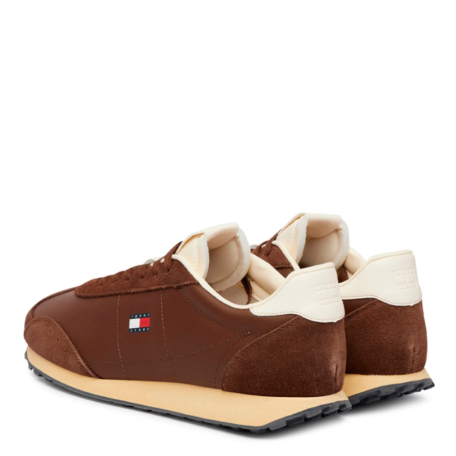 zapatillas-runner-archive-de-piel