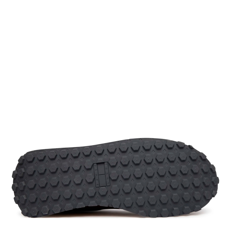 zapatillas-runner-archive-de-piel