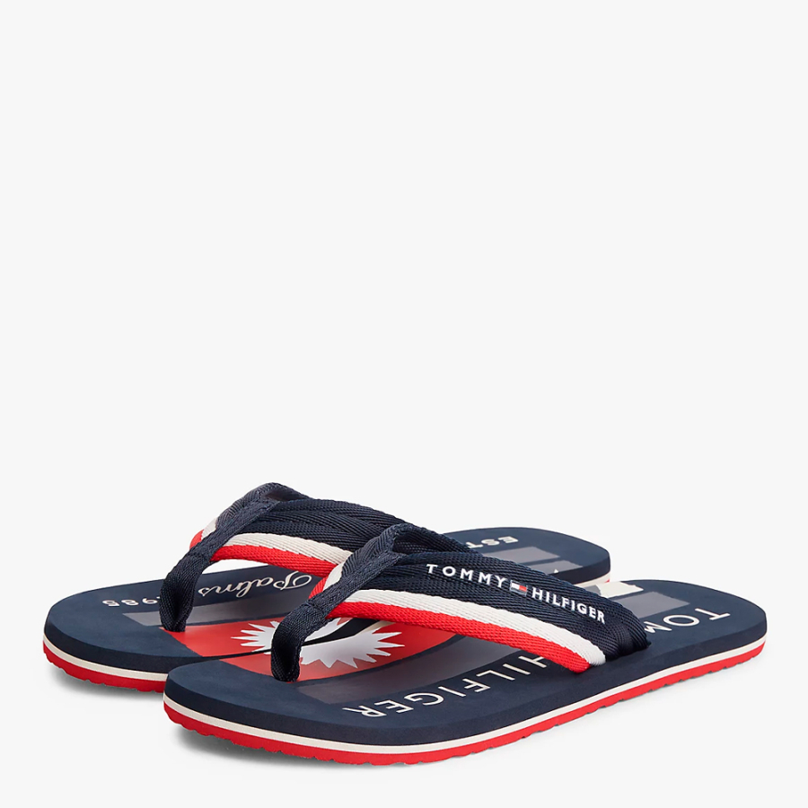 chanclas-con-tira-trenzada-a-rayas